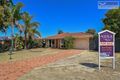 Property photo of 2 Skyros Mews Stratton WA 6056
