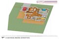 Property photo of 2 Skyros Mews Stratton WA 6056