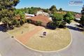 Property photo of 2 Skyros Mews Stratton WA 6056