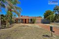 Property photo of 2 Skyros Mews Stratton WA 6056