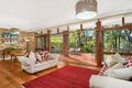 Property photo of 215 Copeland Road Beecroft NSW 2119