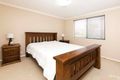 Property photo of 90/167 Grand Boulevard Joondalup WA 6027