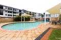 Property photo of 90/167 Grand Boulevard Joondalup WA 6027