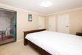 Property photo of 90/167 Grand Boulevard Joondalup WA 6027