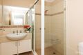 Property photo of 90/167 Grand Boulevard Joondalup WA 6027