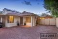 Property photo of 2/261 Canning Highway Como WA 6152