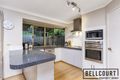 Property photo of 2/261 Canning Highway Como WA 6152