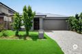 Property photo of 27 Delaway Street Chambers Flat QLD 4133