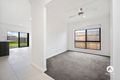 Property photo of 27 Delaway Street Chambers Flat QLD 4133