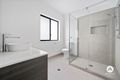 Property photo of 27 Delaway Street Chambers Flat QLD 4133
