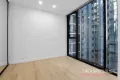 Property photo of 2113/33 Mackenzie Street Melbourne VIC 3000