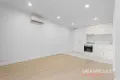 Property photo of 2113/33 Mackenzie Street Melbourne VIC 3000