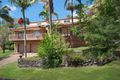 Property photo of 3 Deloraine Road Lismore Heights NSW 2480