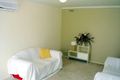 Property photo of 48 Baxter-Tooradin Road Baxter VIC 3911