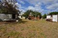 Property photo of 38 Denison Street Mudgee NSW 2850