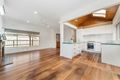 Property photo of 1/179 Beach Street Frankston VIC 3199