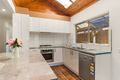 Property photo of 1/179 Beach Street Frankston VIC 3199