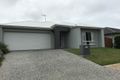 Property photo of 6 Yucca Court Mountain Creek QLD 4557