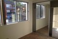 Property photo of 4/19-21 Noble Street Allawah NSW 2218