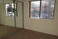 Property photo of 4/19-21 Noble Street Allawah NSW 2218
