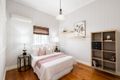 Property photo of 58 Graceville Avenue Graceville QLD 4075