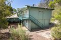 Property photo of 87 Country Club Drive Catalina NSW 2536