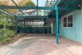 Property photo of 87 Country Club Drive Catalina NSW 2536