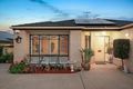 Property photo of 8 Willowleaf Close Glenwood NSW 2768