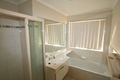 Property photo of 302 Darlington Drive Banora Point NSW 2486