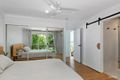 Property photo of 9/1 Beacon Court Sunrise Beach QLD 4567