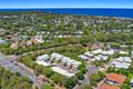 Property photo of 9/1 Beacon Court Sunrise Beach QLD 4567