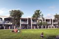 Property photo of 8 Trueman Street Cranbourne West VIC 3977