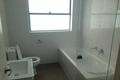 Property photo of 4/19-21 Noble Street Allawah NSW 2218