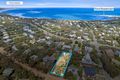 Property photo of 52 Fifth Avenue Anglesea VIC 3230