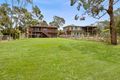 Property photo of 52 Fifth Avenue Anglesea VIC 3230