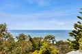Property photo of 52 Fifth Avenue Anglesea VIC 3230
