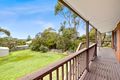 Property photo of 52 Fifth Avenue Anglesea VIC 3230