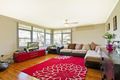 Property photo of 16 Ula Crescent Baulkham Hills NSW 2153