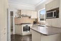 Property photo of 630 Barrenjoey Road Avalon Beach NSW 2107