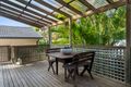 Property photo of 630 Barrenjoey Road Avalon Beach NSW 2107