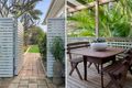 Property photo of 630 Barrenjoey Road Avalon Beach NSW 2107