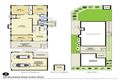 Property photo of 630 Barrenjoey Road Avalon Beach NSW 2107
