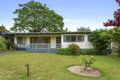Property photo of 38 McDonald Road Rye VIC 3941
