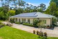 Property photo of 10 Ferrier Street Mount Macedon VIC 3441