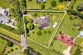 Property photo of 10 Stratford Way Burradoo NSW 2576