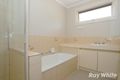 Property photo of 2 Robinvale Court Endeavour Hills VIC 3802