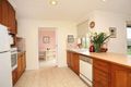 Property photo of 38 Balaclava Avenue Altona Meadows VIC 3028