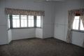 Property photo of 132 Aumuller Street Bungalow QLD 4870