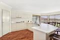 Property photo of 30 Foxtail Crescent Woongarrah NSW 2259