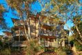 Property photo of 49/60-66 Linden Street Sutherland NSW 2232